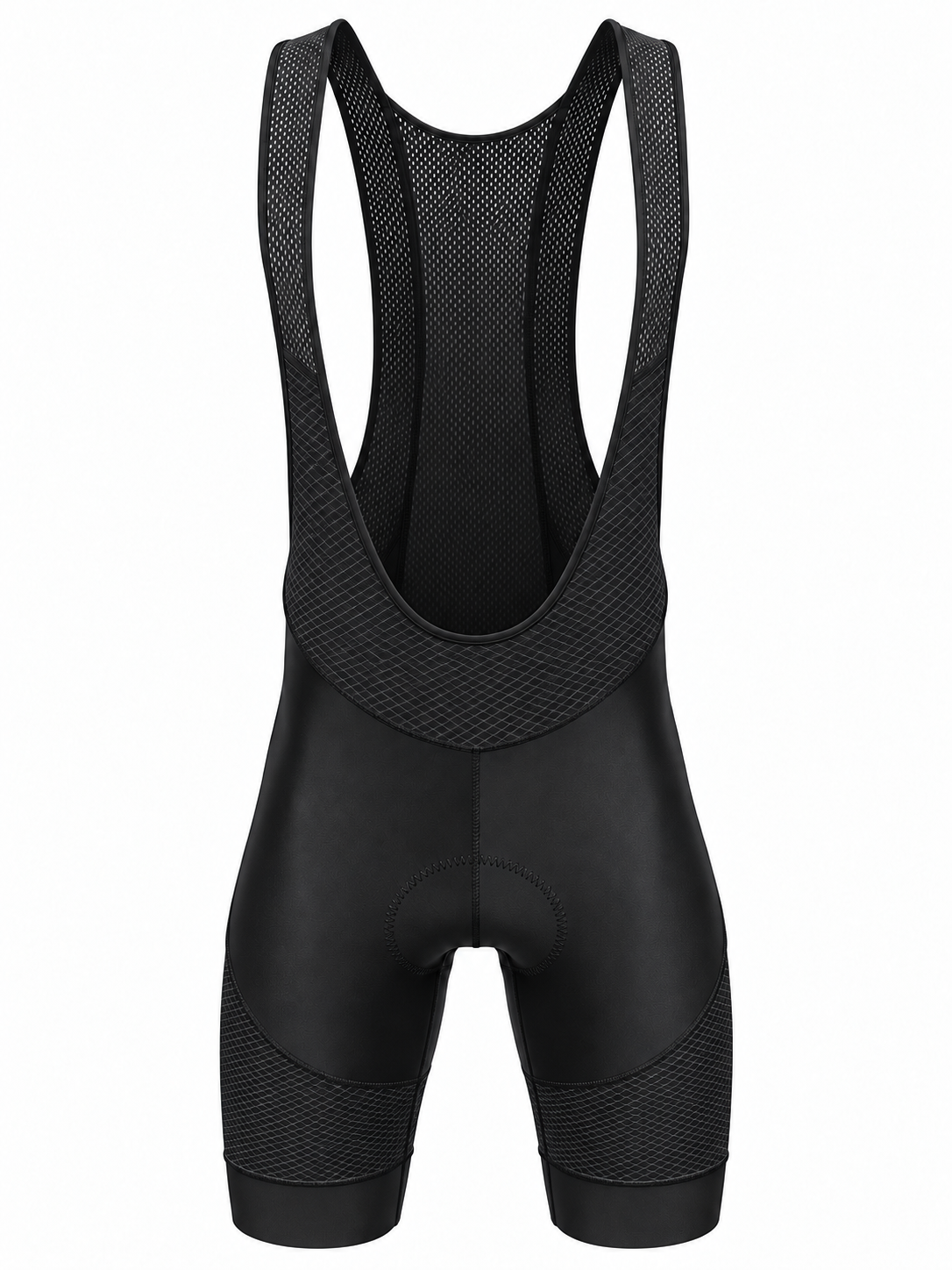 Modasport Alpine Pro Cycling Jersey & Bib Shorts Set